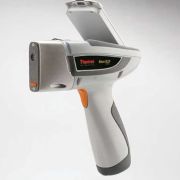 Analizador portátil Niton XL3t-950