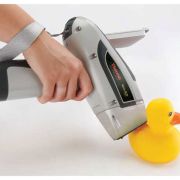 Analizador portátil Niton XL3t-950