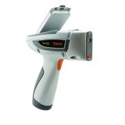Analizador portátil Niton XL3t-950