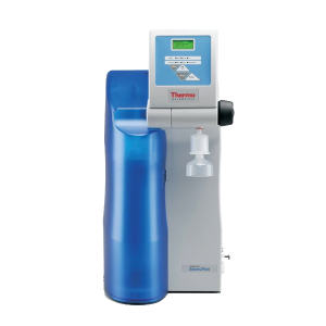 Sistema de purificador de agua Barnstead™ MicroPure