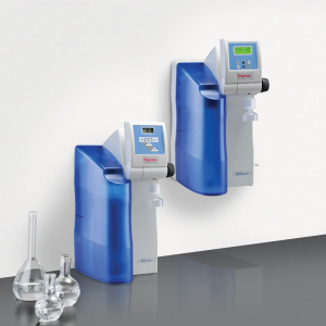 Sistema de purificador de agua Barnstead™ MicroPure