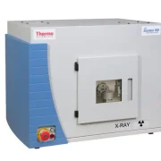Difractómetro de rayos X ARL™ EQUINOX 100