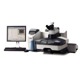 DXR-Raman-Microscope-wMonitor.jpg-650