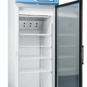 Incubadora refrigerada Heratherm™ IMP400, 381 l, acero inoxidable