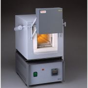 Hornos de mufla industriales de sobremesa Thermolyne™