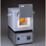 F30148_p.eps-650
