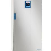 Incubadora refrigerada Heratherm™ IMP400, 381 l, acero inoxidable