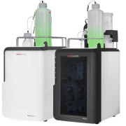 Sistema de circuitos integrados Dionex™ Inuvion™