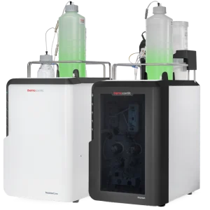Sistema de circuitos integrados Dionex™ Inuvion™