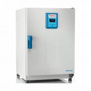 Incubadora refrigerada Heratherm™ IMP400, 381 l, acero inoxidable