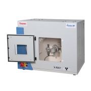 Difractómetro de rayos X ARL™ EQUINOX 100