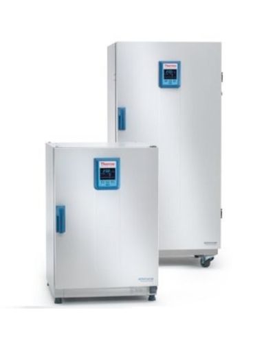 Incubadora refrigerada Heratherm™ IMP400, 381 l, acero inoxidable