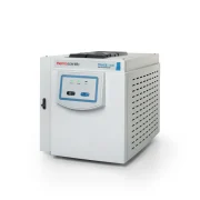 Cromatógrafo de gases de la serie TRACE™ 1600