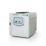 trace-1600-gc-2000x2000.jpg-650