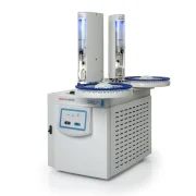 Cromatógrafo de gases de la serie TRACE™ 1600