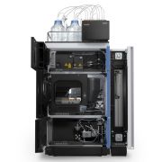 Sistemas de HPLC Vanquish™ Core