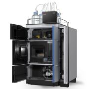 Sistemas de HPLC Vanquish™ Core