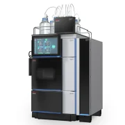 Sistemas de HPLC Vanquish™ Core