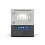 xrd-diffractometer-front-shaded-1000x1000.jpg-650