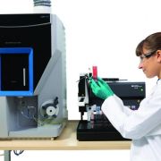 iCAP™ PRO XPS ICP-OES