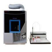 iCAP™ PRO XPS ICP-OES