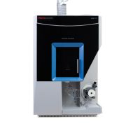 iCAP™ PRO XPS ICP-OES
