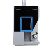 icap-pro-xps-front-2000x2000.jpg-650