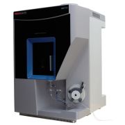 iCAP™ PRO XPS ICP-OES