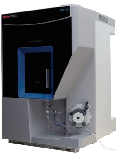 iCAP™ PRO XPS ICP-OES