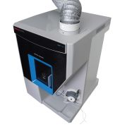iCAP™ PRO XPS ICP-OES